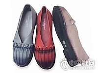 2015�������¿��Ʒ