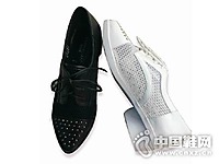 2015�������¿��Ʒ