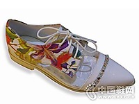 2015�������¿��Ʒ