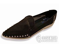 2015�������¿��Ʒ