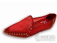 2015�������¿��Ʒ