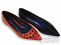 2015�������¿��Ʒ