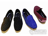 2015�������¿��Ʒ