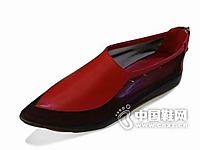 2015�������¿��Ʒ