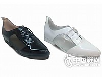 2015�������¿��Ʒ