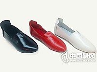 2015�������¿��Ʒ