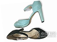 2015�������¿��Ʒ