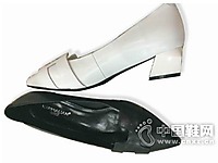 2015�������¿��Ʒ