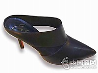 2015�������¿��Ʒ