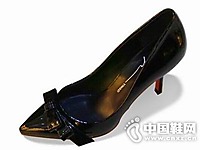 2015�������¿��Ʒ