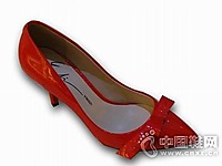 2015�������¿��Ʒ