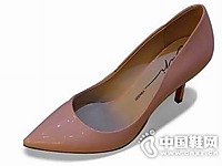 2015�������¿��Ʒ