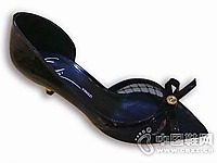 2015�������¿��Ʒ