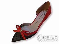 2015�������¿��Ʒ