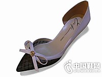 2015�������¿��Ʒ