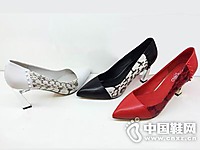 2015�������¿��Ʒ