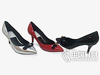 2015�������¿��Ʒ