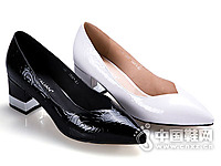 2015�������¿��Ʒ