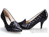 2015�������¿��Ʒ