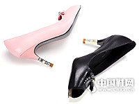 2015�������¿��Ʒ