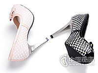 2015�������¿��Ʒ