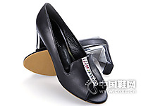 2015�������¿��Ʒ