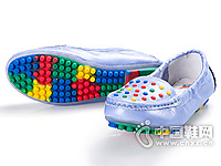 2015�������¿��Ʒ