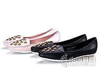 2015�������¿��Ʒ