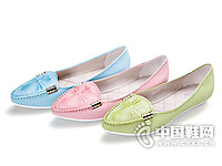 2015�������¿��Ʒ