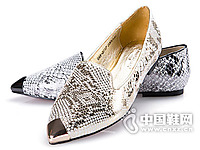 2015�������¿��Ʒ