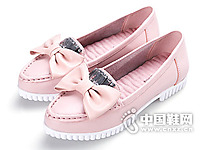 2015�������¿��Ʒ