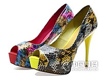 2015Ħ�������¿��Ʒ