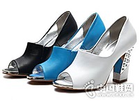 2015Ħ�������¿��Ʒ