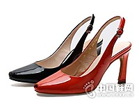 2015Ħ�������¿��Ʒ