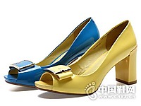 2015Ħ�������¿��Ʒ