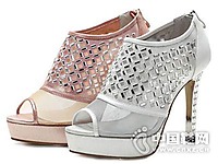 2015Ħ�������¿��Ʒ