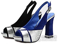 2015Ħ�������¿��Ʒ