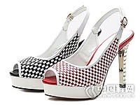 2015Ħ�������¿��Ʒ