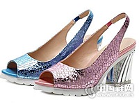 2015Ħ�������¿��Ʒ