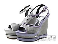 2015Ħ�������¿��Ʒ