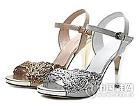 2015Ħ�������¿��Ʒ