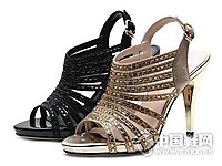 2015Ħ�������¿��Ʒ