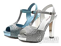 2015Ħ�������¿��Ʒ