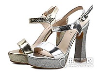 2015Ħ�������¿��Ʒ