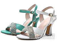 2015Ħ�������¿��Ʒ