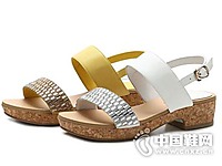 2015Ħ�������¿��Ʒ