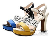 2015Ħ�������¿��Ʒ