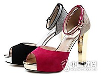 2015Ħ�������¿��Ʒ