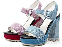 2015Ħ�������¿��Ʒ