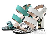 2015Ħ�������¿��Ʒ